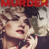 Entertaining Murder – a new murder mystery musical at Upstairs At The Gatehouse
