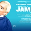 Everybody’s talking about Jamie is on a tour in Italy!