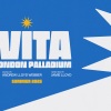 Evita set for West End revival, directed by Jamie Lloyd