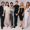 Falsettos Revival Cast to Reunite for 10th Anniversary Concerts in London and New York