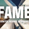 FAME The Musical full cast has been announced