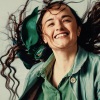 Fiddler on the Roof extends at Regent`s Park Open Air Theatre