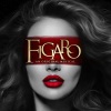 Figaro: An Original Musical at The London Palladium