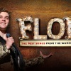 FLOP! The Best Songs from the Worst Musicals at the Hope Mill Theatre