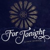 For Tonight, a new musical one time only at Adelphi Theatre