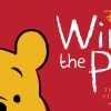 Full cast announced for Disney`s Winnie The Pooh Musical UK Tour