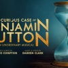 Full cast for The Curious Case of Benjamin Button has been announced