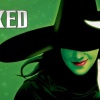 Full cast for Wicked UK and Ireland tour has been announced
