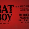 Full cast of Bat Boy The Musical West End concert has been announced