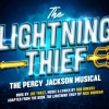 Further casting of The Lightning Thief musical has been announced