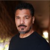 Geno Segers exits Hadestown on Broadway following online backlash