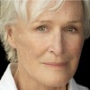 Glenn Close to Play Herod in Jesus Christ Superstar in London
