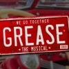  Grease full UK and Ireland tour cast has been announced