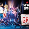 Grease The Musical UK tour has been announced