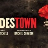 Hadestown new West End cast has been announced