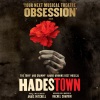 Hadestown: The Musical heads to cinemas with original Broadway cast