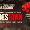 Hadestown UK and Ireland tour has been announced