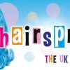 Hairspray UK Tour cast has been announced