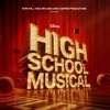High School Musical at the Lowry: cast announcement and extension