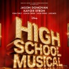 High School Musical full cast has been announced