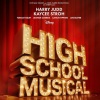 High School Musical returns to London with a fresh Wembley revival