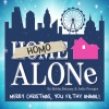 Homo Alone – a parody like no other is coming to The Other Palace