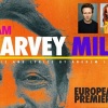 I Am Harvey Milk at the Cadogan Hall