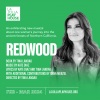 Idina Menzel will star a new stage musical Redwood!