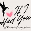 If I Had You – A Musical Theatre Workshop