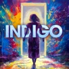 Indigo sets its sights on London as Rosie O’Donnell joins producing team