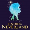  Is Gary Barlow’s Finding Neverland set to open in London in 2025?