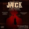 Jack – a new musical premiere at The Courtyard Theatre