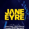 Jane Eyre – A Musical coming to the Southwark Playhouse