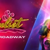 & Juliet Broadway to Close in January 2027