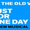 Just For One Day – Live Aid musical full cast announcement