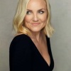 Kerry Ellis in 101 Dalmatians musical