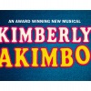 Kimberly Akimbo full cast has been announced