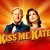 Kiss Me, Kate cinema release 