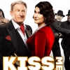 Kiss Me, Kate extra performances and special events