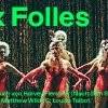  La Cage Aux Folles premiere at the Kassel Opera House, Germany