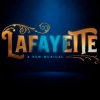 Lafayette: A New Musical workshop performance announced 