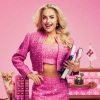 Legally Blonde with Amber Davies to Transfer to the West End