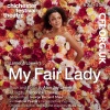 Lerner & Loewe’s My Fair Lady arrives at Chichester Festival Theatre
