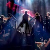 Let the People Sing: Les Misérables community project 