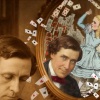 Lewis Carroll: The Musical is coming to The Other Palace