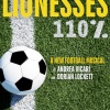 Lionesses 110% - A New Football Musical is at Upstairs At The Gatehouse