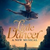 Little Dancer: New Musical to Make Its West End Premiere in 2027