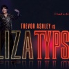  Liza in Typsy at the Menier Chocolate Factory