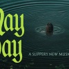 May Day – A Slippery New Musical workshop at the King’s Head Theatre
