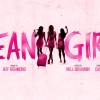 Mean Girls West End premiere date has been announced